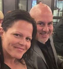 Andrea Granata and Jesse Velez's Wedding Website