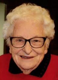 Barbara Richards Obituary (2023)