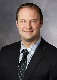 Previous Fellows and Residents