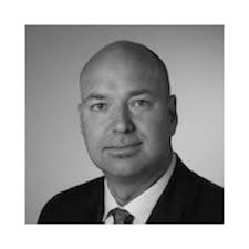 Manhattan Beach Bankruptcy Lawyers