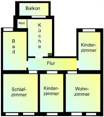 Es werden 6 moderne wohnungen unter anderem mit fußbodenheizung und balkonen geschaffen. 4 Zimmer Wohnung Zu Vermieten Lorenzstrasse 04626 Schmolln Mapio Net