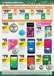 Groceries woolworths ½ price specials, valid from wed 28 april to tue 4 may, taken from vic metro catalogue discount percentage shown if greater than 50% bakery product was now save golden … Christmas Catalogues Target Kmart Big W Aldi And More