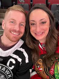 Sarah Hampton and Dan McAvoy's Wedding Website