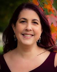 ISU Alumni Association