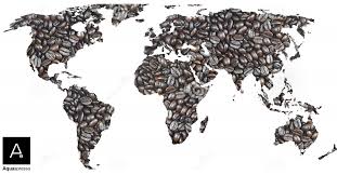 Check spelling or type a new query. The Best Coffee Machine Companies In The World 6 Of The Best