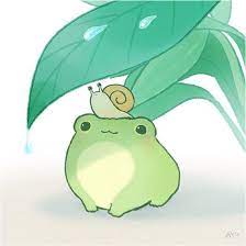 Cute pfps for discord anime are a theme that is being searched for and appreciated by netizens today. 24 Discord Pfp Ideas In 2021 Cute Art Cute Drawings Frog Art
