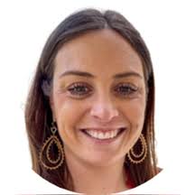 Rebecca Beebe, LPC, TX