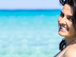 Tara Matthews's Instagram, Twitter & Facebook