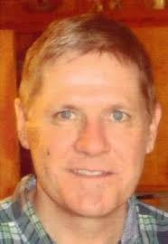 Lindley Hoyle “Lin” Carter (1963-2018)