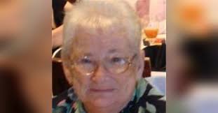 Elizabeth Samuel Obituary