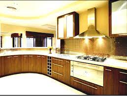 Tips for remodeling a kitchen. 29 Kitchen Design Ideas Kitchen Design Kitchen Cabinet Design Modern Kitchen