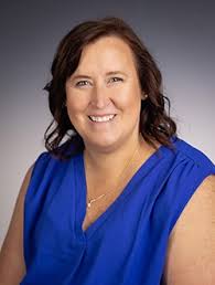 EMS agencies within the Southwest Tech district