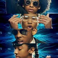 Mindless' Verified
