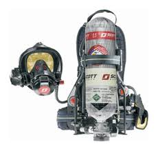 Breathing apparatus airgo compact msa. Scott Safety Air Pak X3 Scba Gloves Glasses And Safety Respiratory Protection Fisher Scientific