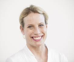 Andrea Gartner Malmo╠ê (2) — Winstseries