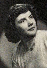 Deborah Bickel's Instagram, Twitter & Facebook