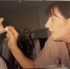 Antoinette Toni Rich (@antoinettetonirich) • Instagram photos and videos