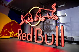 Red bull is an energy drink sold by red bull gmbh, an austrian company created in 1987. Red Bull Launches New Flavor In Hong Kong Retail In Asia