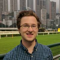 500+ "Saksa" profiles