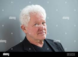 Jan nemec hi-res stock photography and images