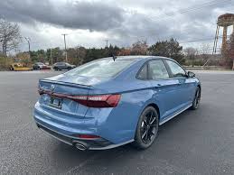 Image result for Silk Blue 2019 GLI