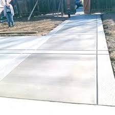 Maybe you would like to learn more about one of these? 22 Concrete Ideas Concrete Patio Concrete Patio Design
