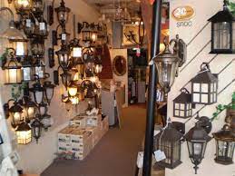 Indoor Lighting Guelph Outdoor Lighting Guelph Floor Lamps Fashion