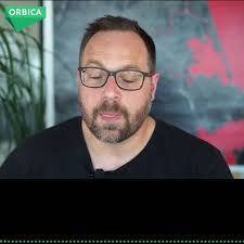 #cloud #cloudtransformation #gis #geospatial #digitalinnovation #beyondgis  #platform