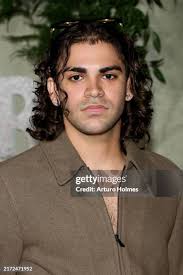 70 Arturo Quintero Stock Photos, High-Res Pictures, and Images