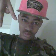 Darius Collier (@870KingLeo)