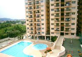 October 18, 2017 — 0 comments. Condominium For Sale In Langat Jaya Batu 9 Cheras By Aishah Ramli Propsocial
