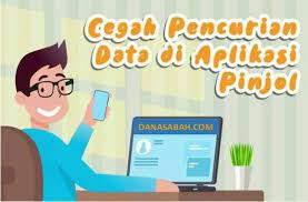 Maybe you would like to learn more about one of these? Cara Menghapus Data Pribadi Dari Pinjaman Online