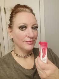 Teresa Hungate's Instagram, Twitter & Facebook