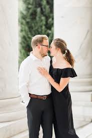 Birmingham Botanical Gardens Rainy Day Engagement Birmingham Alabama Wedding Photographer In 2020 Birmingham Wedding Birmingham Botanical Gardens Alabama Weddings