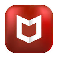 mguardpro logo