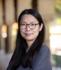 Bradley Cushing's Instagram, Twitter & Facebook