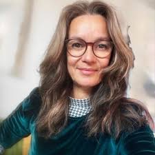 Hoe trots kun je zijn als vader. Geweldige samenwerking van Lois Schalkwijk  en ALO ❤️!