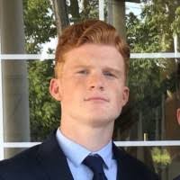 20+ "Gavin Dempsey" profiles