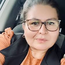 Today let's take the opportunity to show appreciation to all custodian  workers