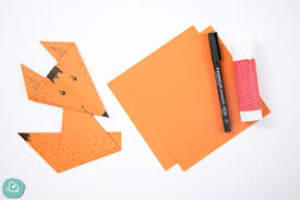 Malvorlagen buch pdf 8 buch falten vorlage kostenlos sletemplatex1234. Origami Fuchs Einfache Anleitung Pdf Vorlage Wunderbunt De
