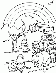 Bibliche Malbilder Kinder Bibel Aktivitaten Bibelgeschichten Basteln Bibel Malvorlagen