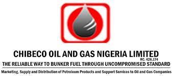 Job Vacancies At Chibeco Oil Gas Limited In Port Harcourt And Lagos Oil And Gas Port Harcourt Graduate Recruitment