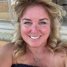 Did you hear the good news? Ferry service to Bear Island at Hammocks Beach  State Park will resume May 14 after a yearlong pause for upgrades!  Primitive tent and group campsites also