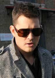 17 Michael Buble ideas