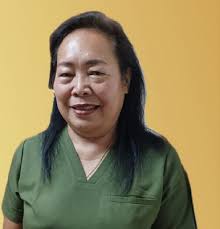 Facility Super Star Award Winners