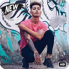 Get the latest and huge collections of danish zehen wallpapers and phtotos Danish Zehen Wallpapers Hd Apps Bei Google Play