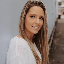 Amazon.com: Cindy Cherie: books, biography, latest update