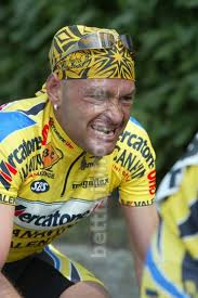 Ormai sempre più prostrato nel morale, anche a causa del processo in. Bettini Photo