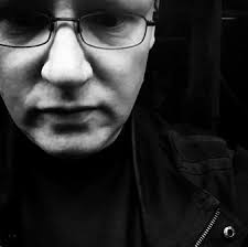 About — The Occult Library