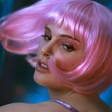 Bruno (@Brunogaaarcia)